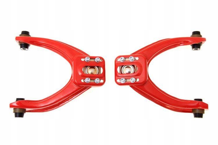 фото №1, Важелі передні honda civic 96-00