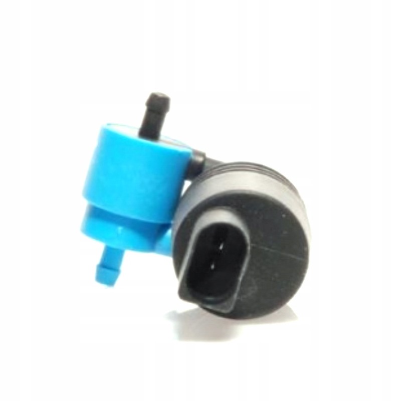 фото №1, Помпа омывателя стекло smart cabrio city-coupe