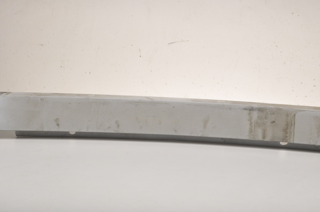 фото №7, Volvo xc60 ii балка бампера перед 17-