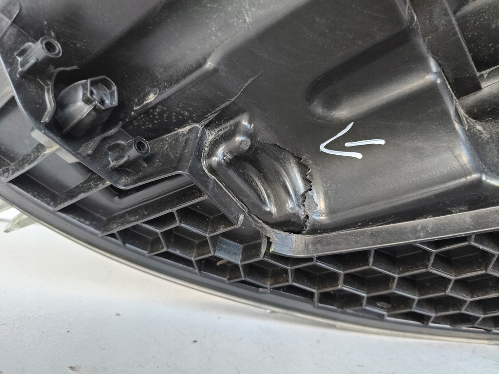 фото №9, Лампа правая фара vw golf vii 7 gti 5g 5g0 17- lift full led