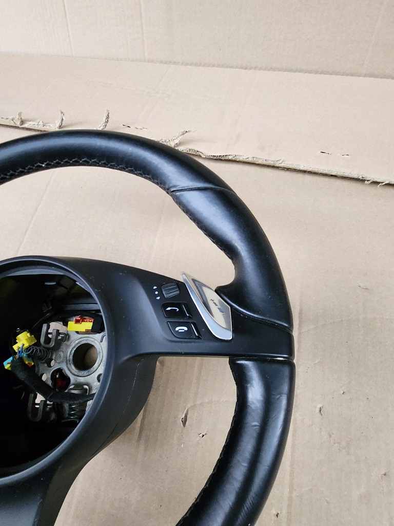 фото №5, Повітропровід porsche cayenne 7pp419091ck