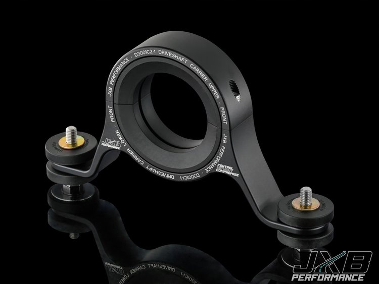 фото №1, Опора вала wał приводной audi a8 a8l s8 d3