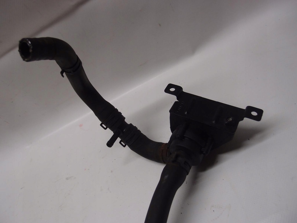 фото №5, Помпа wody skoda yeti 1.2 tsi