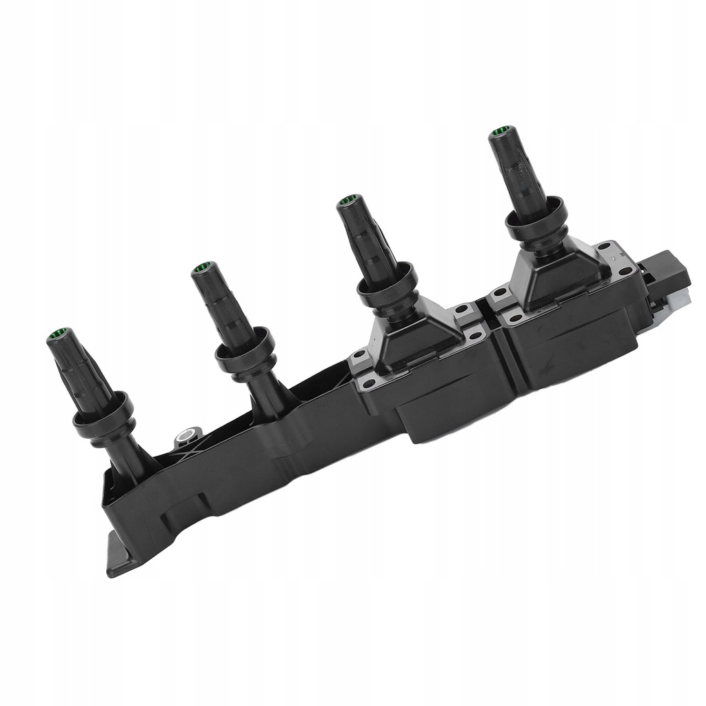 фото №11, Катушка зажигания 597080 аксессуары заменитель o