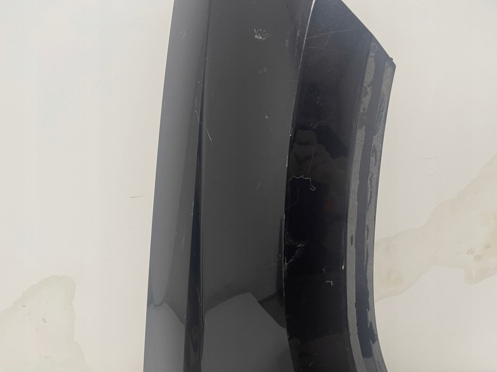 Крыло  правый  перед seat ateca 16- Недорого