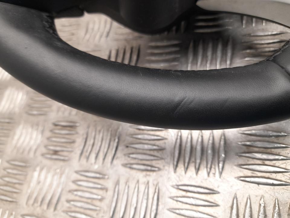 фото №5, Воздуховод alfa romeo giulia 2024 01561716150