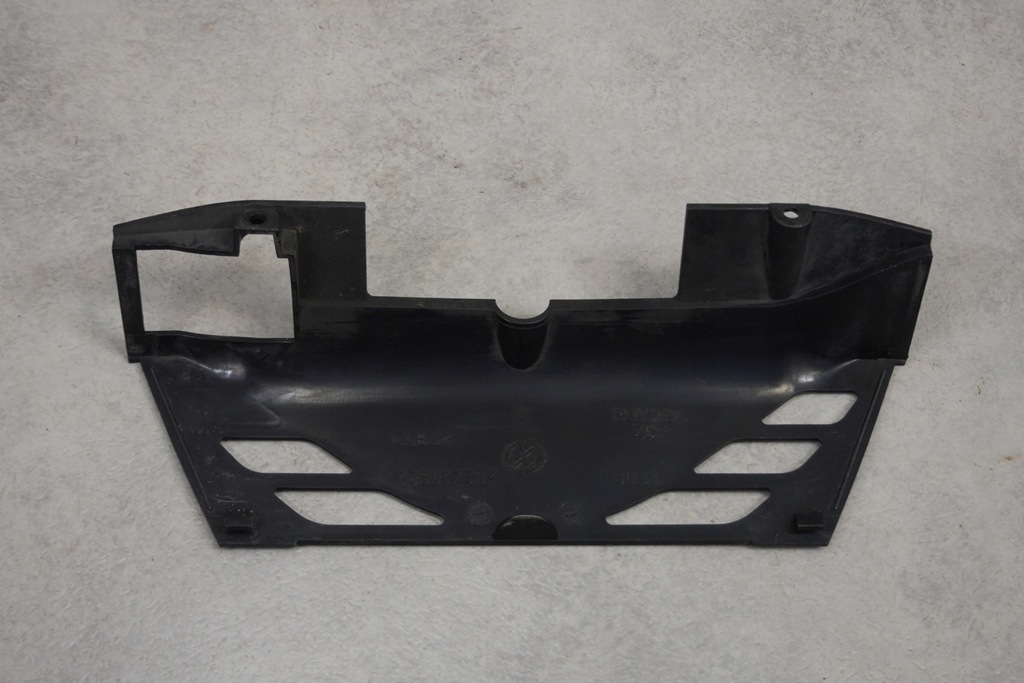 фото №3, Защита замка капот alfa romeo 156 97-03