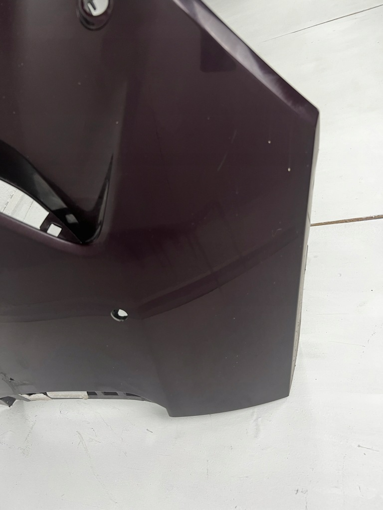 Bmw x5 x5m m-power f95 2018 - бампер задний задняя 6 x pdc Недорого