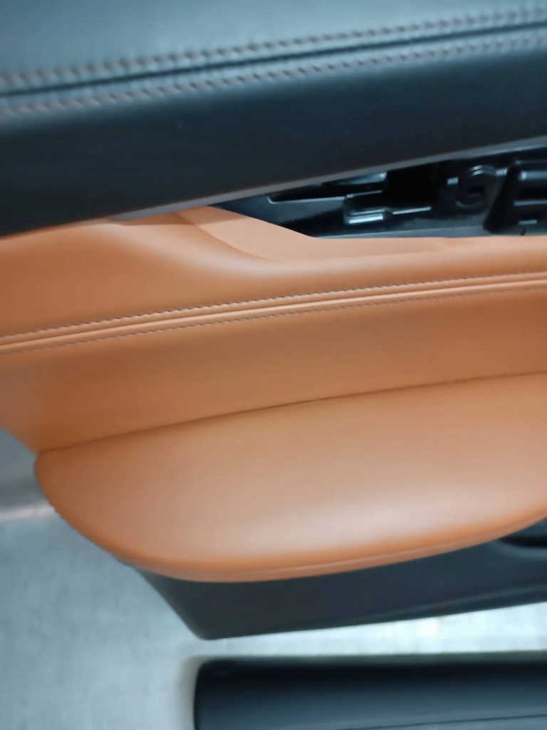 фото №5, Обшивки комплект bmw x6 f16