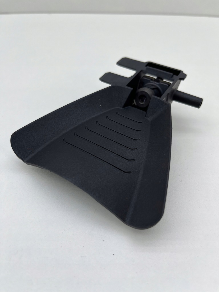 фото №1, Bmw 3 f34 gt камера kafas 9281715