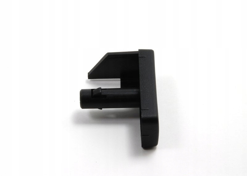 фото №7, Кнопка bmw e36 3 11 1989 10 1999 оригінальний 51168170671