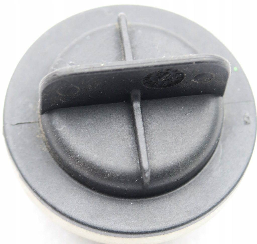 фото №1, Роз'єм лампи перед ксенон peugeot 407