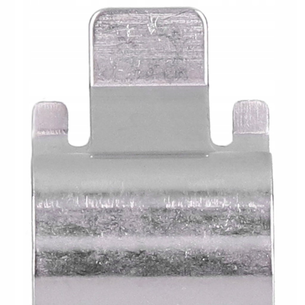 Фиксатор вэйстгейт 06j145220a с Разборки