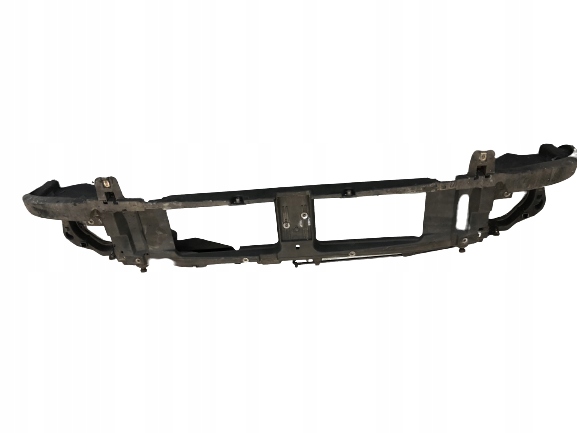 фото №1, Pas передній підсилювач master ii 03-10 8200187234