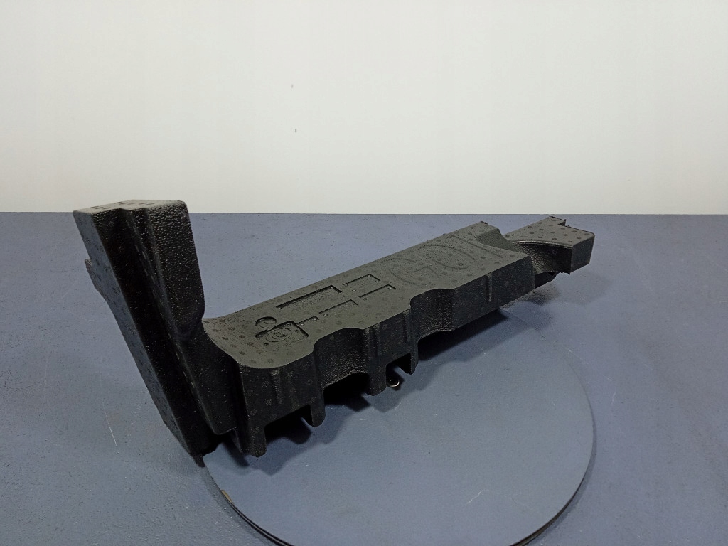 фото №7, Bmw x3 g01 f97 пенополистирол кронштейн багажника 7396592