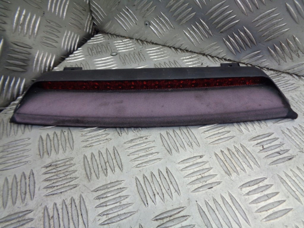 фото №1, Світло стоп-сигнал vw bora 1j5945135c