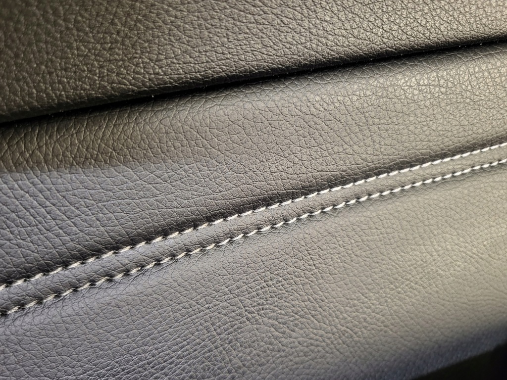 Обивка обшивка с дверь правый перед пассажира mercedes ml w166 оригинальный номер европа с Разборки