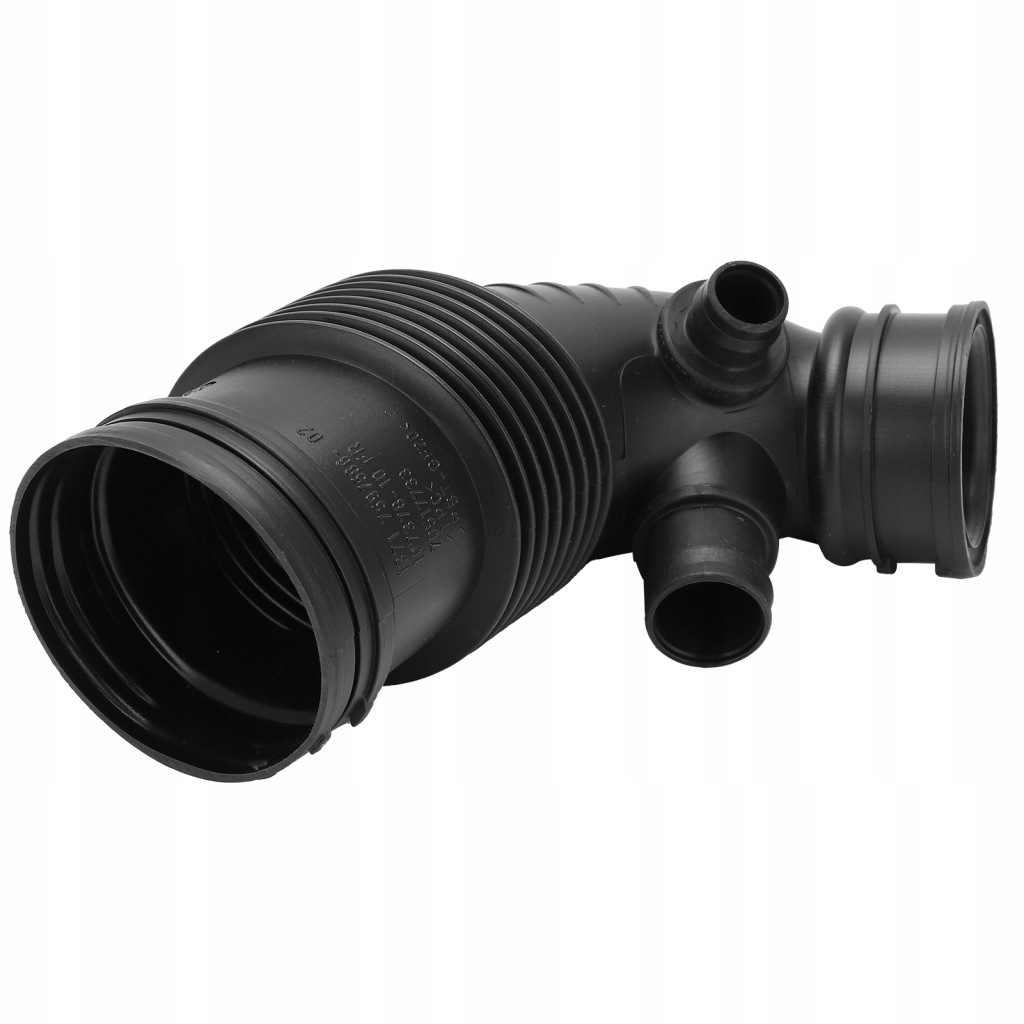 Vollsun труба впускная воздуха двигателя труба filtrowana 13717597586 ur в Украине