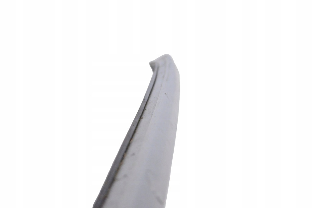 фото №5, Kia sorento 2019 правая сторона рейлинги кровельные