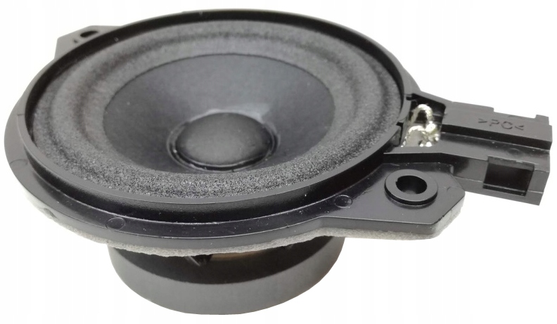 фото №10, Динамик средний панели skoda karoq seat ateca leon