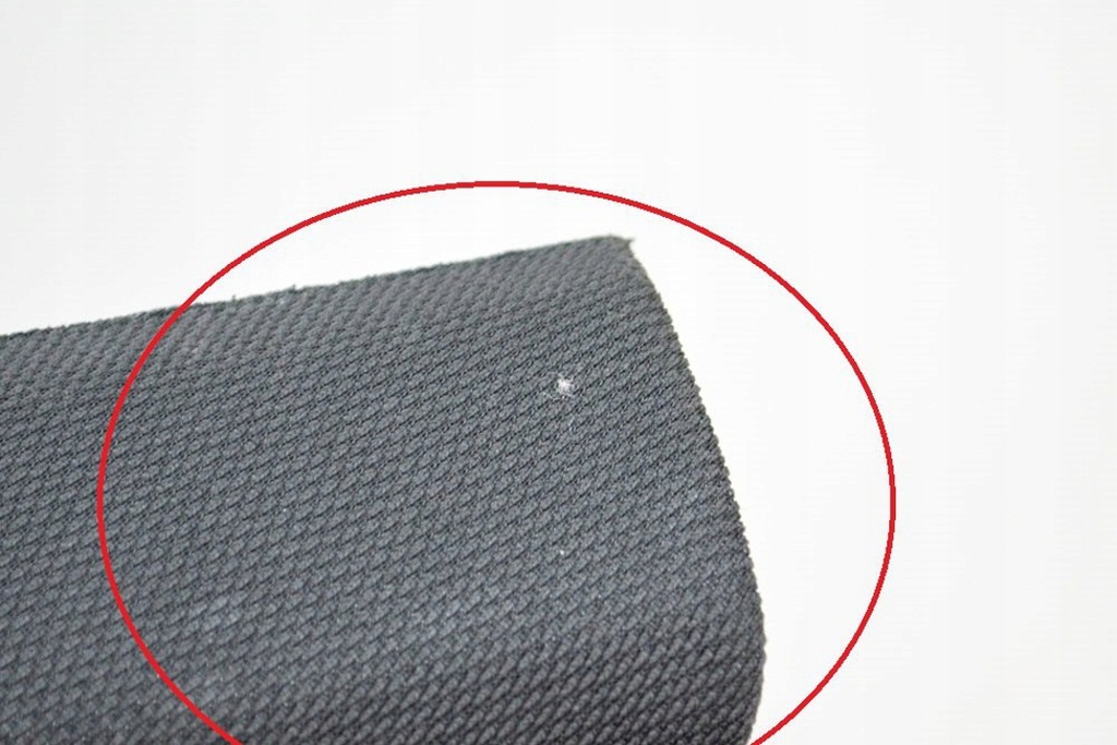 фото №6, Audi a3 sportback 8v s3 передня ліва верхній молдинг стійка a 8v0867233 228kw