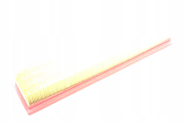 фото №2, Фильтр воздуха automega