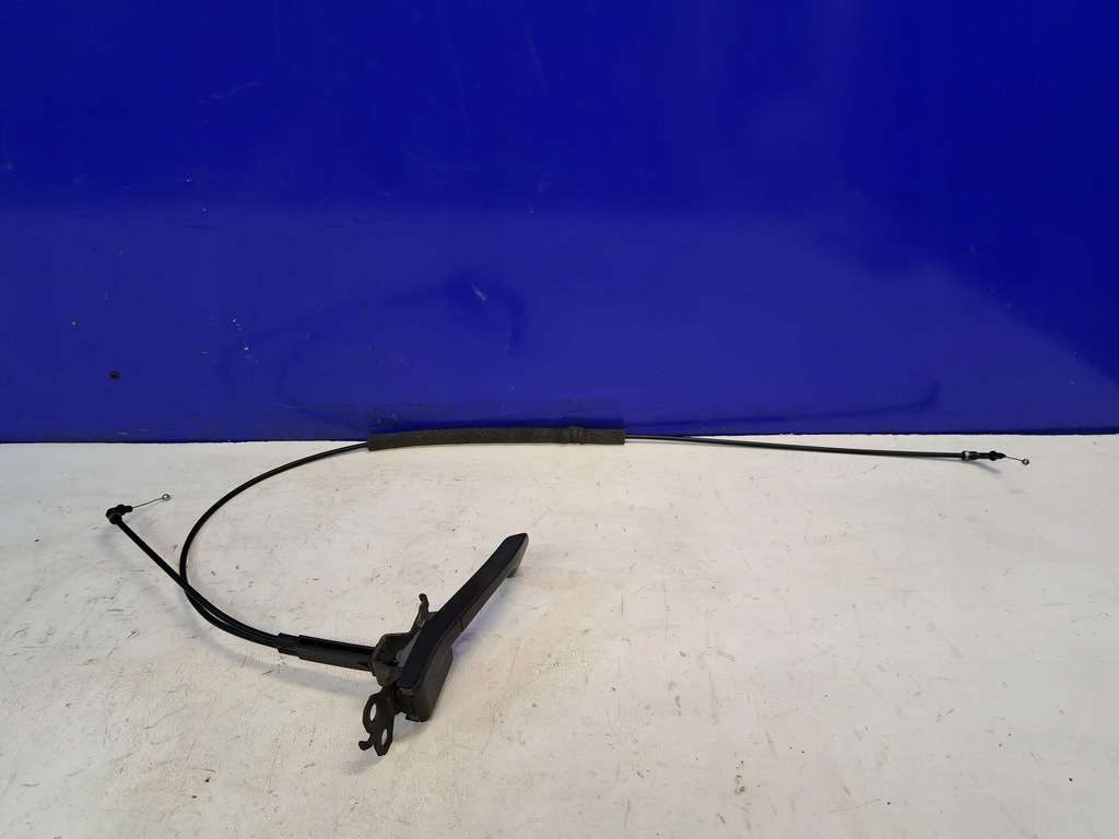 фото №1, Volvo xc90 2007 інше