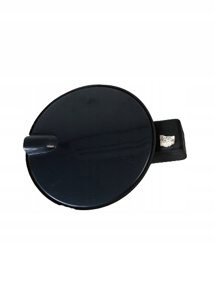 фото №1, Кришка заливної пального opel vectra c lift z168