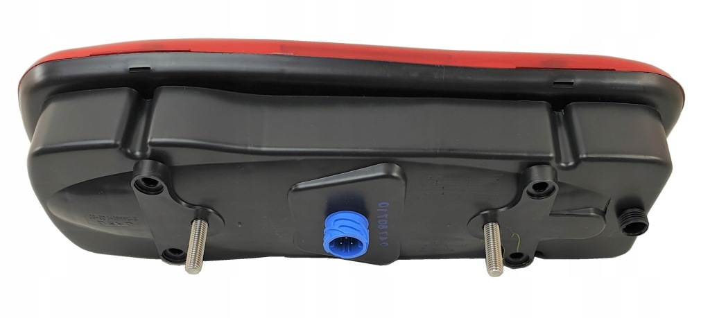 Левая лампа renault mascott 2004 - 2010 коробка передач Цена