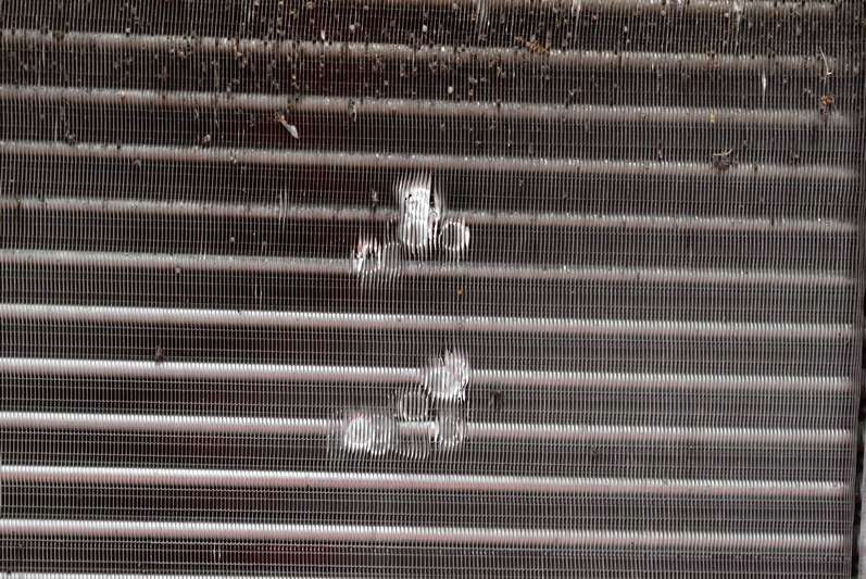 фото №11, Радіатор wody chevrolet aveo t200 1.2 72 km 03-08