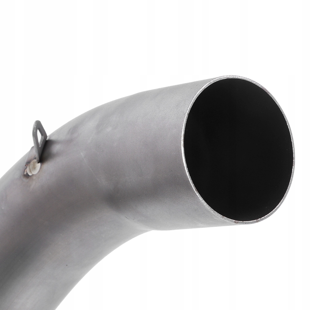 фото №8, Труба выхлопная motocykla ze нержавеющая сталь нержавеющей 304