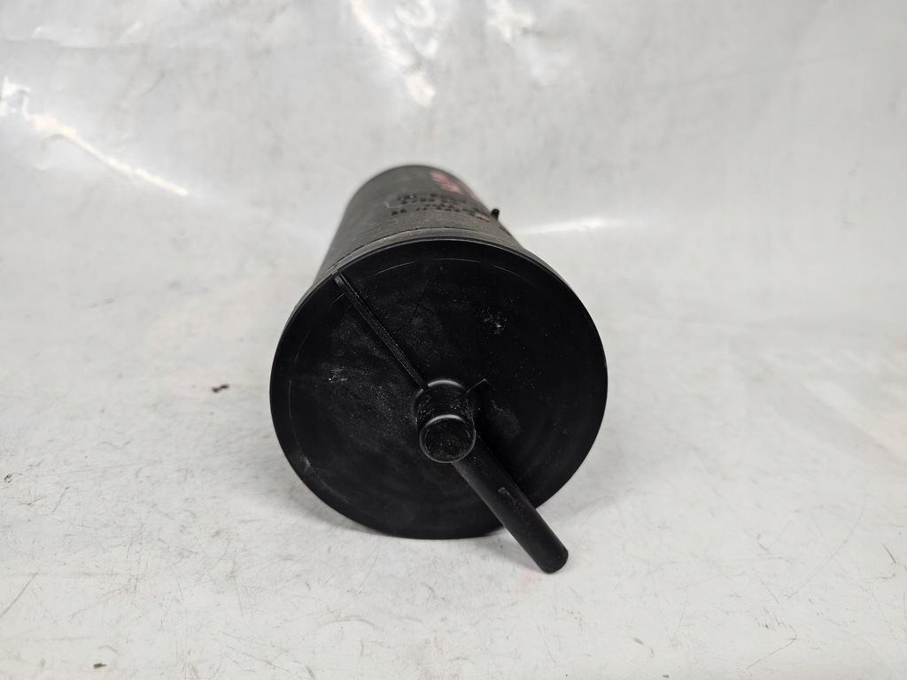 фото №3, Mercedes slk r171 фильтр угольный 1704701159