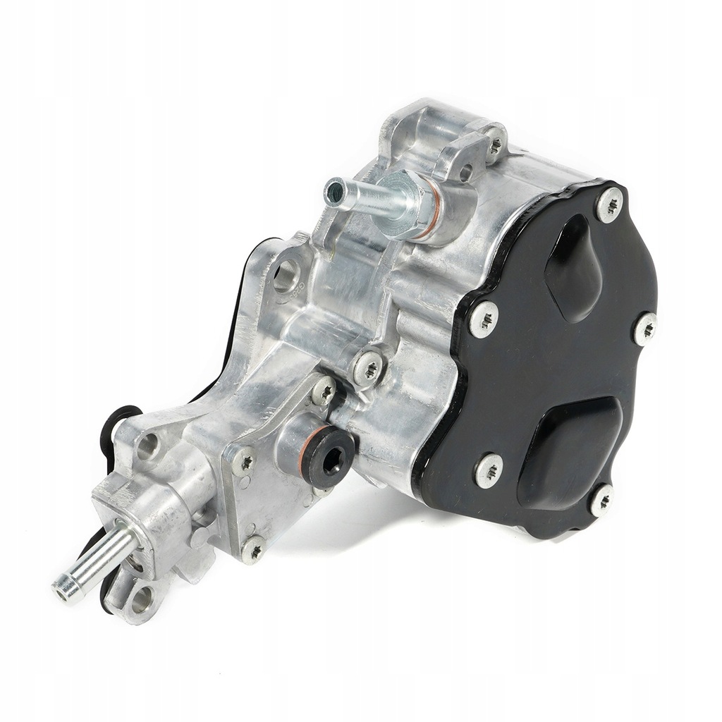 фото №9, Насос вакуумa do audi a2 a3 1.9tdi 2.0tdi ford vw caddy golf skoda 038145209