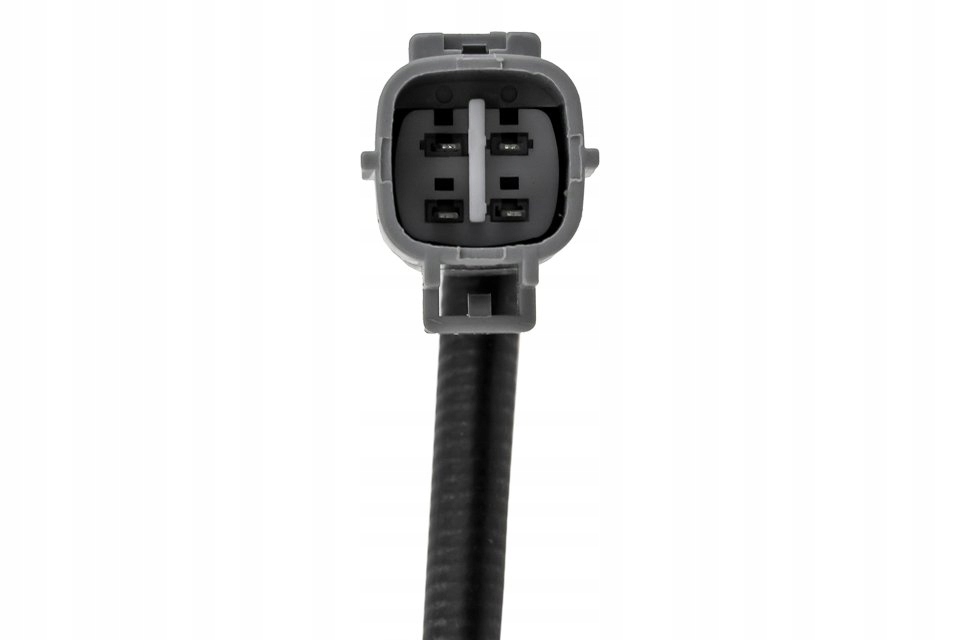 фото №7, Nty esl-su-008 датчик лямбда-зонд