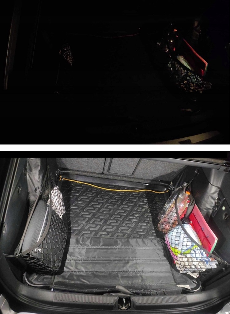 фото №10, 2x ліхтарі багажника led skoda octavia superb kodiaq fabia kamiq karoq scala