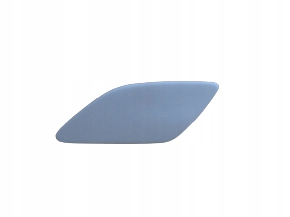 фото №1, Заглушка распылителя лампы do citroen ds5 lift l