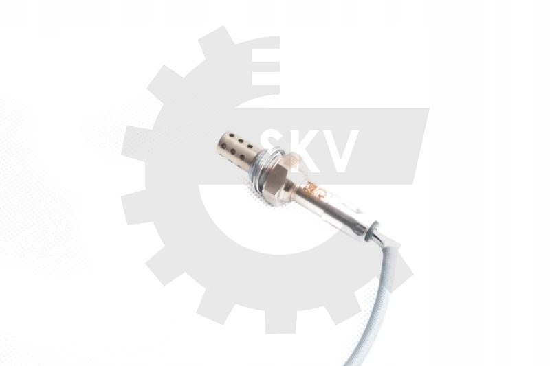 Датчик лямбда-зонд fiat brava bravo 1 marea 46545432 Доставка