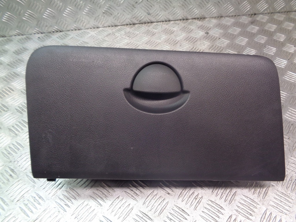 фото №1, Бардачок пассажира chevrolet aveo t200 europa