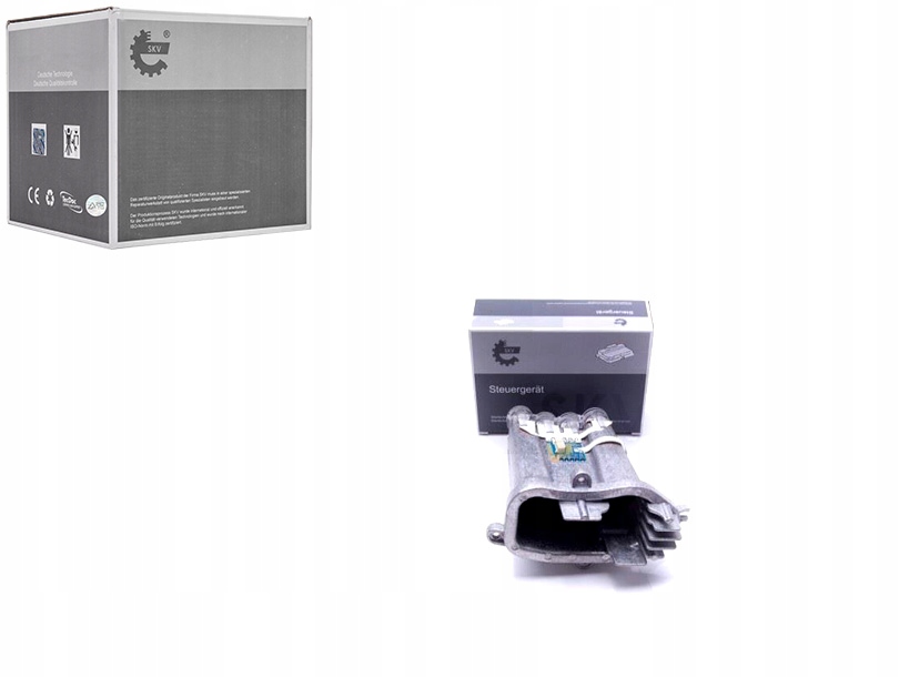 фото №16, Модуль led, поворотник 59skv116 59skv116 skv