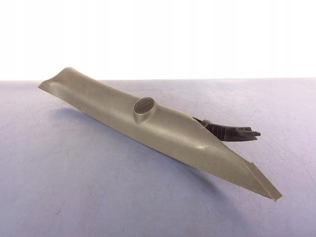 фото №1, Ford mustang mk6 молдинг стійка перед права