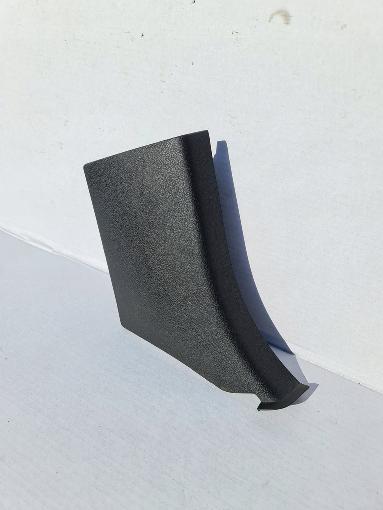 фото №1, Master iii захист оббивка поріг права 8200689899