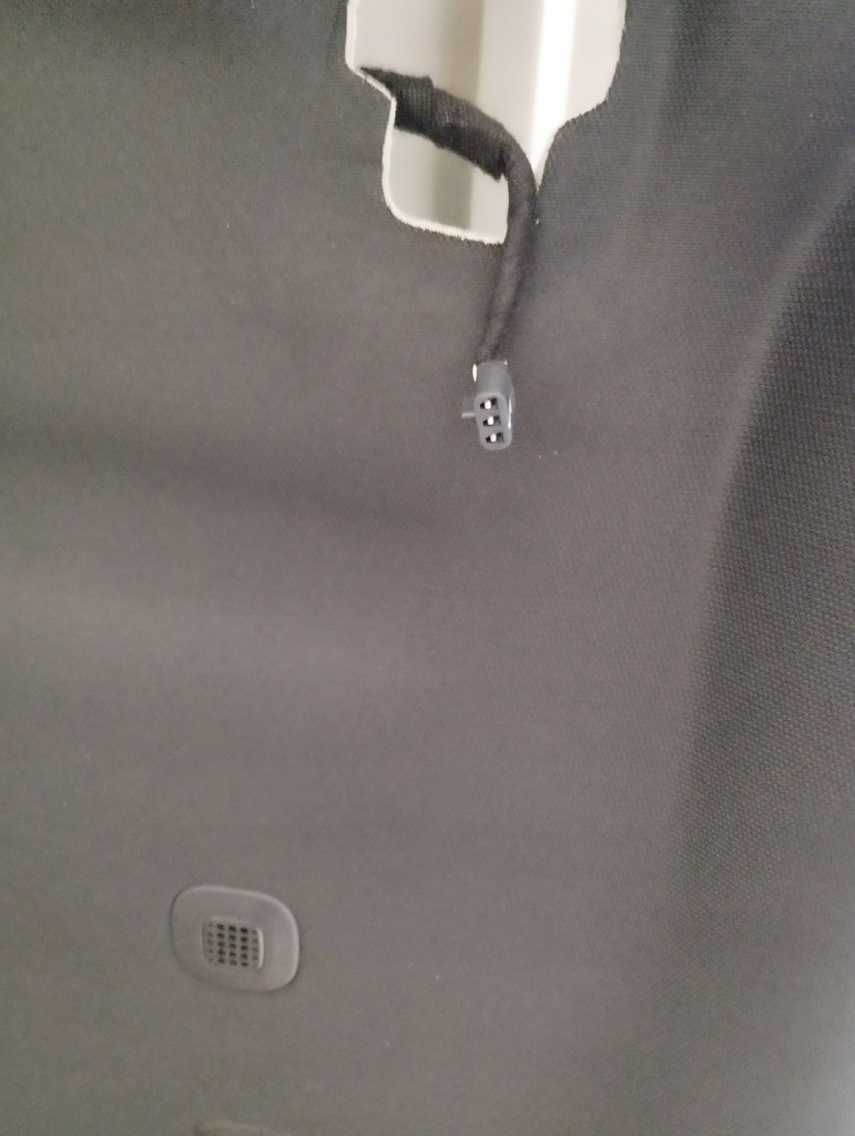 фото №8, Dodge ram 1500 19- стеля usa quad cab 1,5