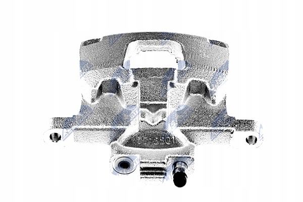 фото №10, Nty hzt-ch-002 супорт гальма