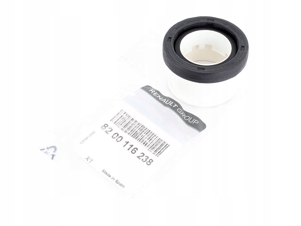 фото №1, Ущільнювач піввісь правої renault espace iv laguna master megane scenic ii