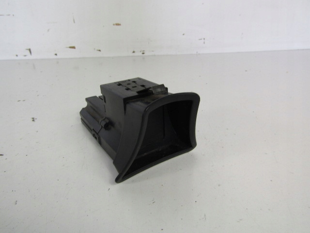 Купити Alfa romeo 156 дисплей 00-03 універсал 1560167770