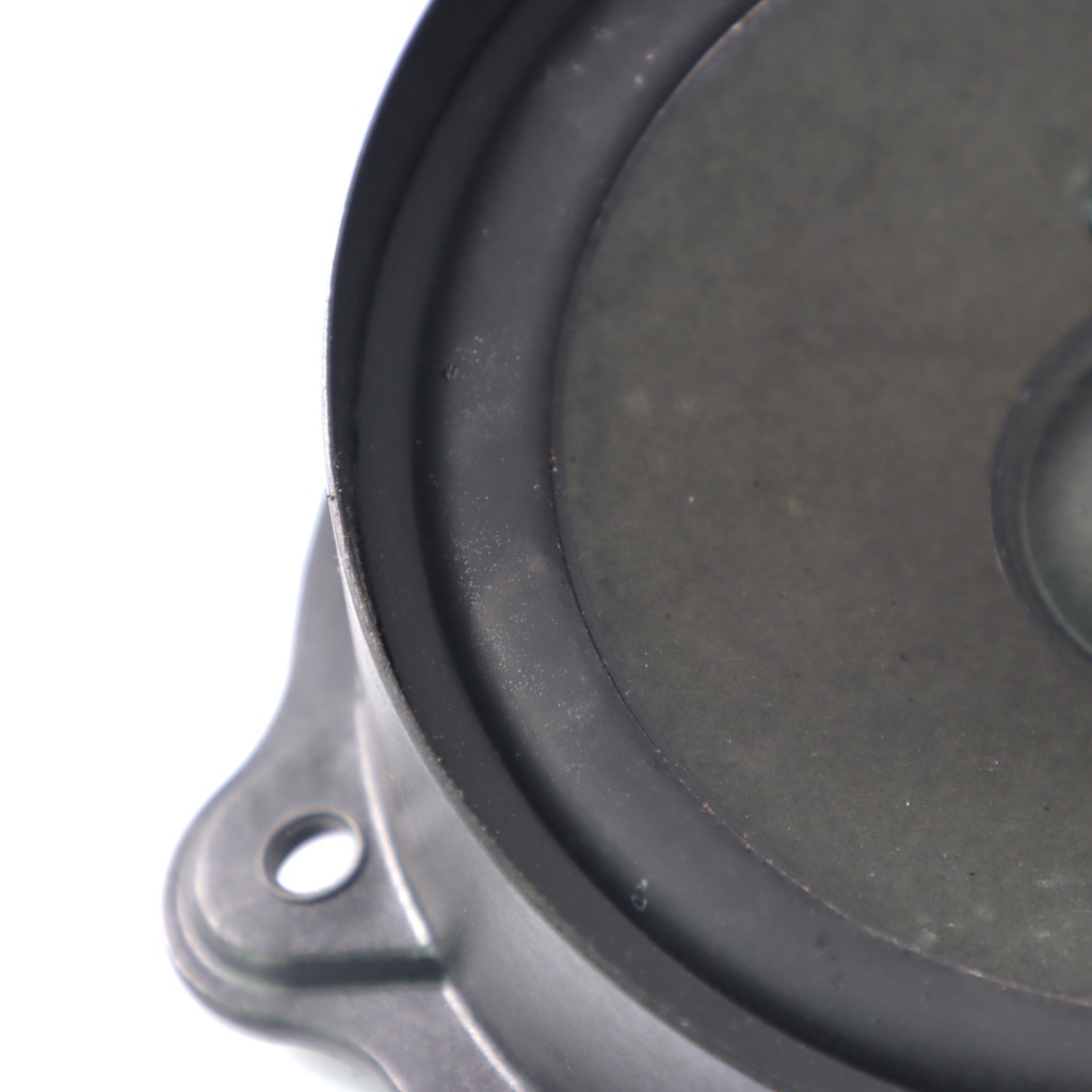 фото №11, Mercedes cls w219 динамік двері аудіо лівий перед a2198200402