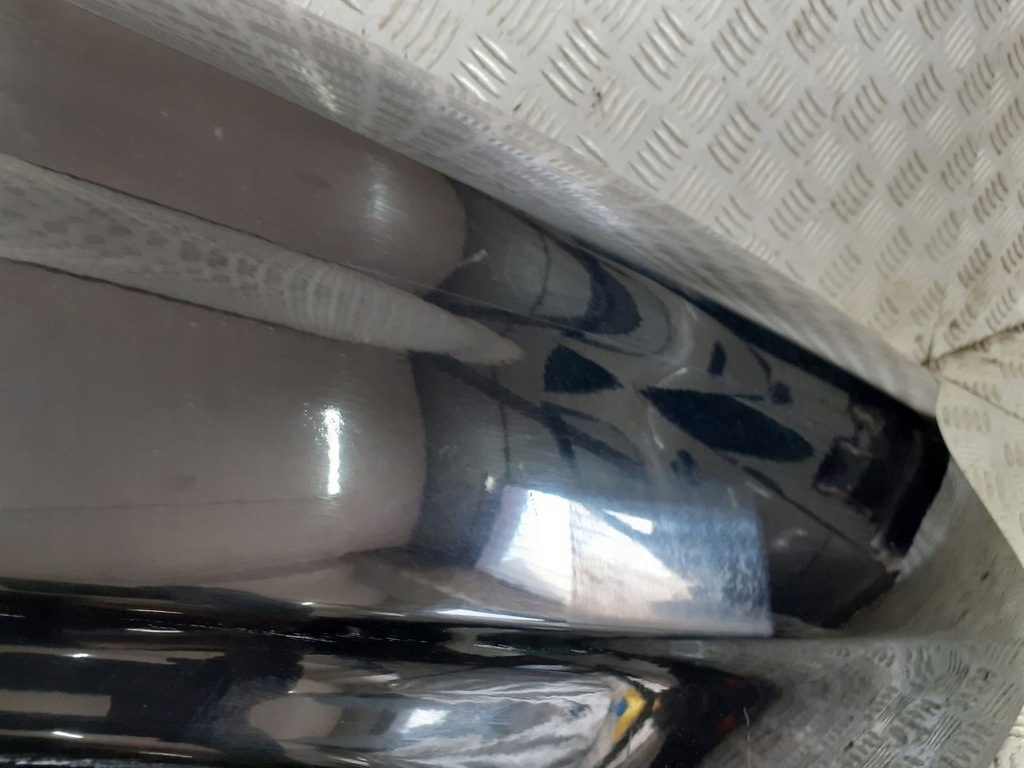 фото №8, Крыло правый lancia delta 601/b