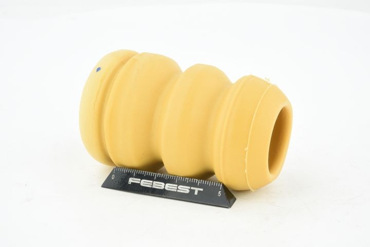 фото №14, Отбойник амортизатора перед febest hyd-sf