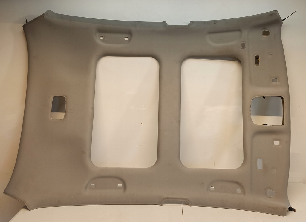 фото №1, Стеля optima iii