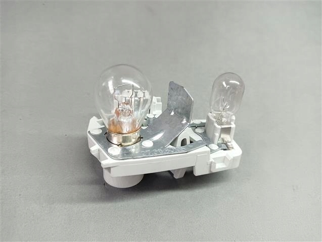 фото №6, 3t5945260 вкладыш лампы крышки superb ii sedan правый